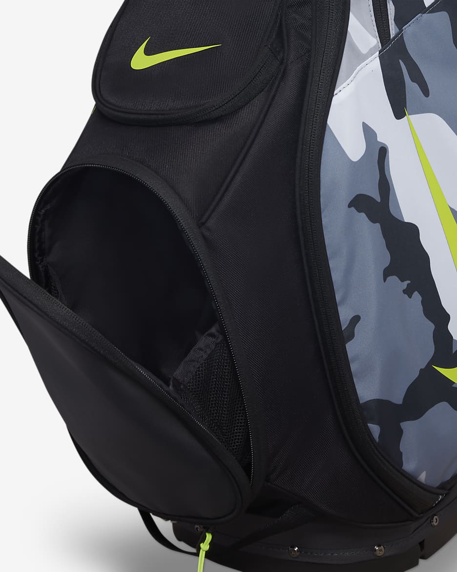 Nike Air Hybrid 2 Golf Bag